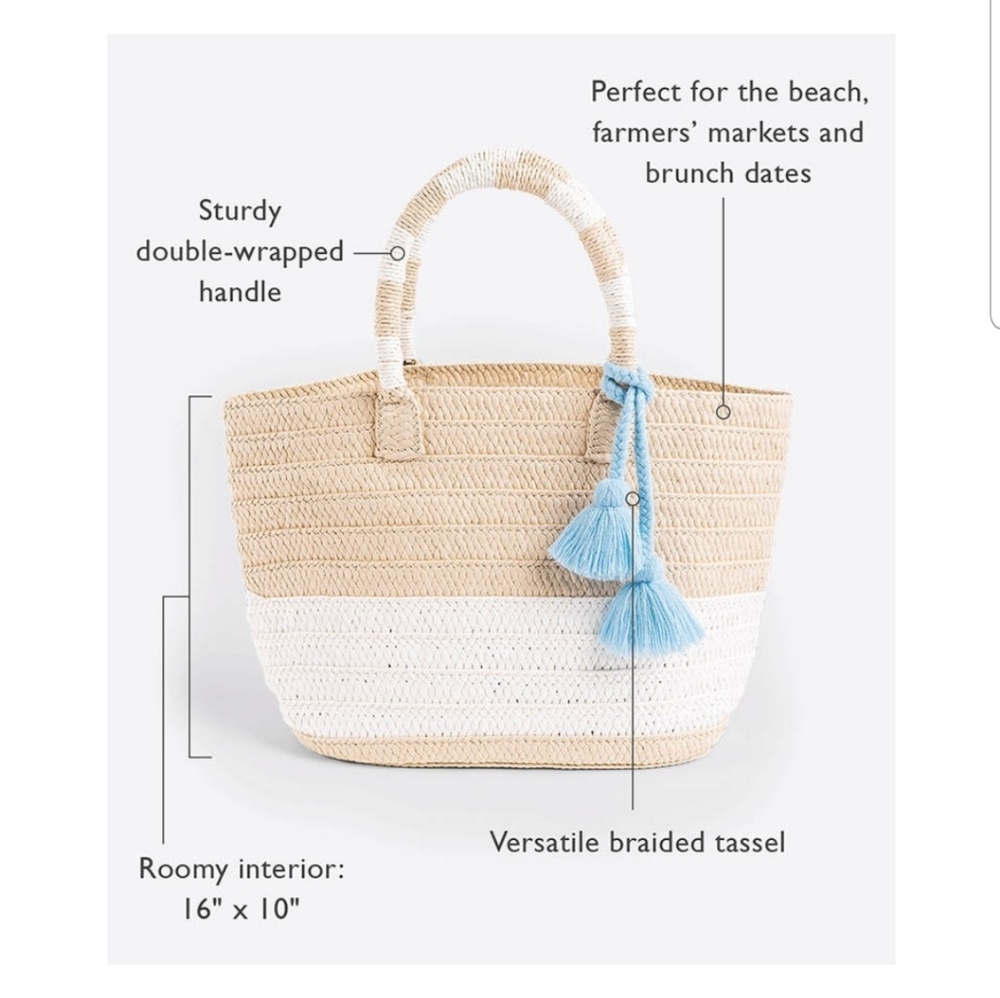 Altru tote - Picture 2 of 5